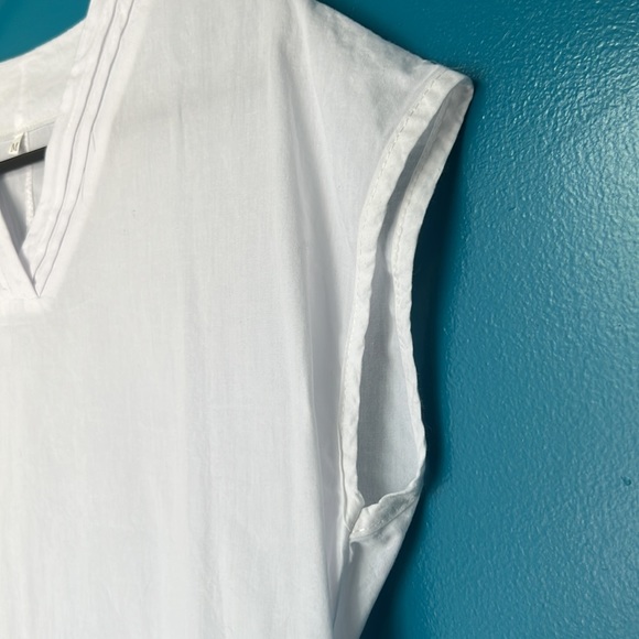 Women’s basic top, medium - Picture 7 of 7